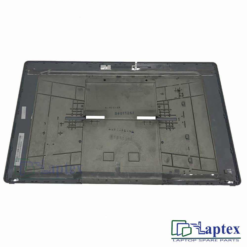 Laptop Top Cover For Acer Aspire R7-571